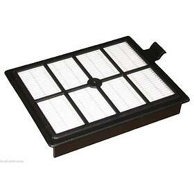 Samsung DJ97-01041C Filtre