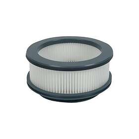 Rowenta ZR009008 Filter