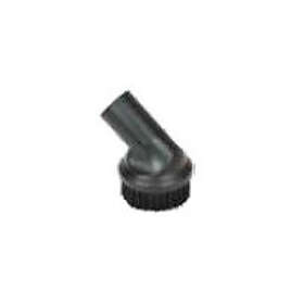 Einhell 2351230 Harja