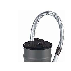 Einhell AFF 18 Finmasket askefilter