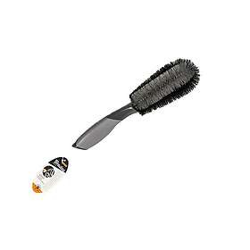 Bradas ES2611 Rengøringsbørste 29cm