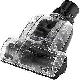 Nilfisk 107414061 Mini Turbo Embout