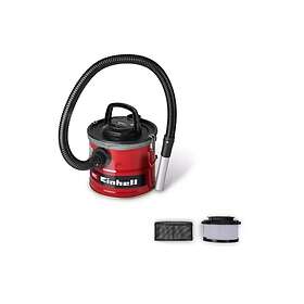 Einhell TC-AV 1830 D 800 AW 18 L