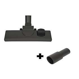 Rowenta ZR900301 Brosse Cylinder