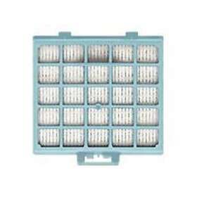 Siemens VZ153HFB Filter