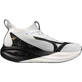 Mizuno Neo Vista 2 Origami Pack (Unisexe)