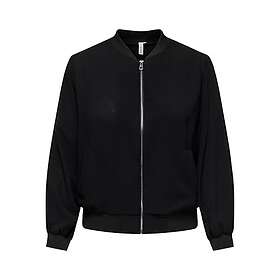 Only Carmakoma carLux Life Bomber Takki (Naisten)