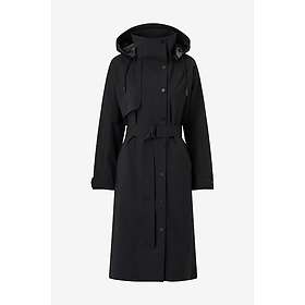 Tenson Trenchcoat Nouveau Trenchcoat (Dame)
