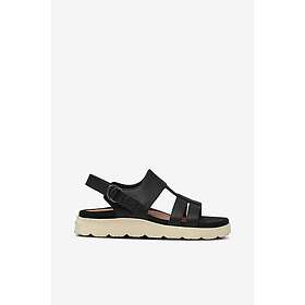 Merrell Fleur Ltr Backstrap (Dame)