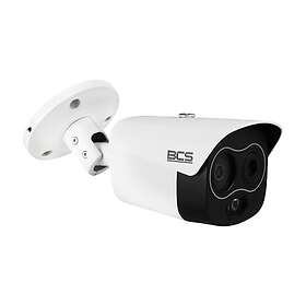 BCS -L-TIP242FR3L-THT-AI1(0403)