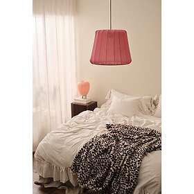 Ellos Home Melina (Ø45cm)