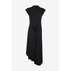 My Essential Wardrobe Allura Maxi Klänning