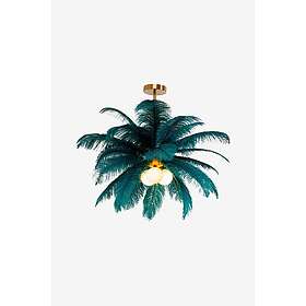 KARE Design Palm Ø87cm