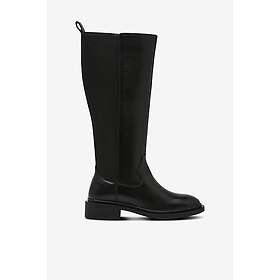 Copenhagen Shoes Trust ME Svart (Dame)
