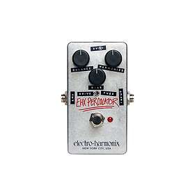 Electro Harmonix Percolator