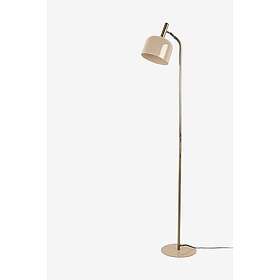 Leitmotiv Golvlampa