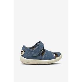 Kavat Bornholm Denim (Jr)