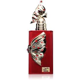 Riiffs Hoor Parfum 100ml