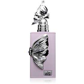 Riiffs Hulm Extrait de Parfum 100ml