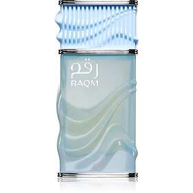 Nusuk Raqm Extrait de Parfum 100ml
