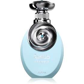 Riiffs Tahira Parfum 100ml