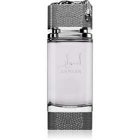Riiffs Aswaar Extrait de Parfum 100ml