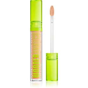 NYX Wonder Snatch Concealer