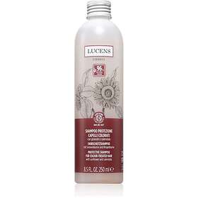 Kemon Protezione Color Protection Shampoo 250ml