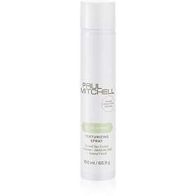 Paul Mitchell Style Extend Texturizing Spray Hårspray 100ml