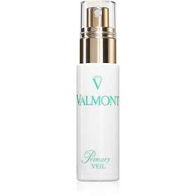 Valmont Primary Veil Emulsion Serum 30ml