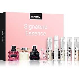 Notino Signature Essence Gift Set Unisex