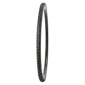 M-Wave Klondike Vägbana 30 TPI Styv Urban Däck 700x35C (35-622)