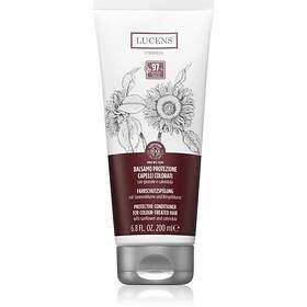 Kemon Balsamo Protezione Suojaava Hoitoaine 200ml