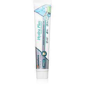 Himalaya Herbals PRO Hydra Plus Dentifrice Organique 75ml