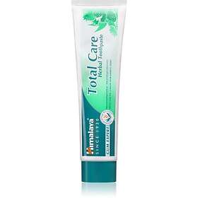 Himalaya Herbals Gum Expert Total Care Tannkrem 100ml