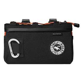 Ulac Coursier Dx Styrväska 2.5L