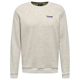 Hummel Austin Sweatshirt (Unisex)