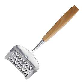 Bjørklund Osteskraper 19 cm 60235565