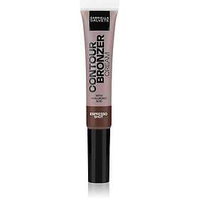 Gabriella Salvete Contour Bronzer Kräm