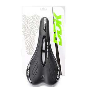 DDK Race Z3 140mm