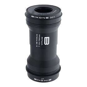 Bikone Dctech Bottom Bracket Shimano 24mm 73mm