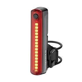 Litemove Tl03 Rear Light