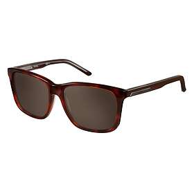 Pierre Cardin P.C. 6171/S