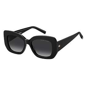 Tommy Hilfiger TH 2224/S
