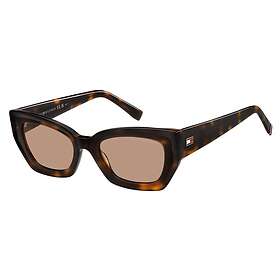 Tommy Hilfiger TH 2254/S