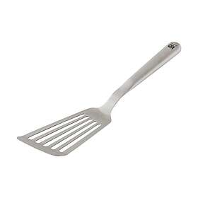 Kockums Jernverk Spatula 31cm