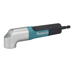 Makita E-25030 Angle Drill Accessory 1/4"