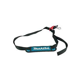 Makita 127508-0 Olkapääremmi