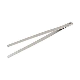 Kockums Jernverk Tongs 31cm