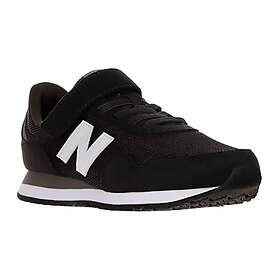 New Balance PV323 (Jr)